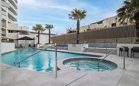 Aspect Caloundra