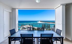 Aspect Caloundra